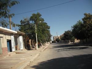 BEDEAU RAS EL MA AOUT 2009 (19)